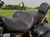 1997 Harley-Davidson Dyna Super Glide FXD   - Auto Dealer Ontario