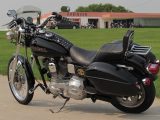 1997 Harley-Davidson Dyna Super Glide FXD   - Auto Dealer Ontario