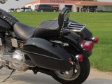 1997 Harley-Davidson Dyna Super Glide FXD   - Auto Dealer Ontario