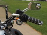 1997 Harley-Davidson Dyna Super Glide FXD   - Auto Dealer Ontario