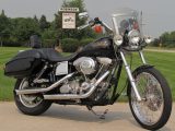 1997 Harley-Davidson Dyna Super Glide FXD   - Auto Dealer Ontario