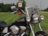 1997 Harley-Davidson Dyna Super Glide FXD   - Auto Dealer Ontario