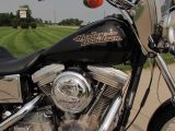1997 Harley-Davidson Dyna Super Glide FXD   - Auto Dealer Ontario