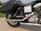 1997 Harley-Davidson Dyna Super Glide FXD   - Auto Dealer Ontario