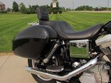 1997 Harley-Davidson Dyna Super Glide FXD   - Auto Dealer Ontario