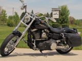 2006 Harley-Davidson Street Bob  - Auto Dealer Ontario