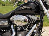 2006 Harley-Davidson Street Bob  - Auto Dealer Ontario