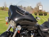 2017 Harley-Davidson Electra Glide ULTRA Classic FLHTCU   - Auto Dealer Ontario