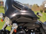 2017 Harley-Davidson Electra Glide ULTRA Classic FLHTCU   - Auto Dealer Ontario