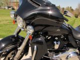 2017 Harley-Davidson Electra Glide ULTRA Classic FLHTCU   - Auto Dealer Ontario