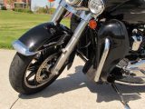 2017 Harley-Davidson Electra Glide ULTRA Classic FLHTCU   - Auto Dealer Ontario