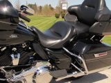 2017 Harley-Davidson Electra Glide ULTRA Classic FLHTCU   - Auto Dealer Ontario