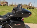 2017 Harley-Davidson Electra Glide ULTRA Classic FLHTCU   - Auto Dealer Ontario