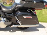 2017 Harley-Davidson Electra Glide ULTRA Classic FLHTCU   - Auto Dealer Ontario