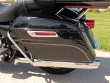 2017 Harley-Davidson Electra Glide ULTRA Classic FLHTCU   - Auto Dealer Ontario