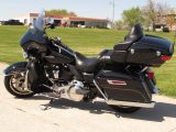 2017 Harley-Davidson Electra Glide ULTRA Classic FLHTCU   - Auto Dealer Ontario