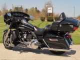 2017 Harley-Davidson Electra Glide ULTRA Classic FLHTCU   - Auto Dealer Ontario