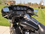 2017 Harley-Davidson Electra Glide ULTRA Classic FLHTCU   - Auto Dealer Ontario