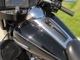 2017 Harley-Davidson Electra Glide ULTRA Classic FLHTCU   - Auto Dealer Ontario