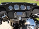 2017 Harley-Davidson Electra Glide ULTRA Classic FLHTCU   - Auto Dealer Ontario