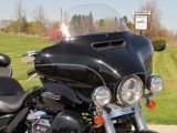 2017 Harley-Davidson Electra Glide ULTRA Classic FLHTCU   - Auto Dealer Ontario