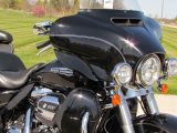 2017 Harley-Davidson Electra Glide ULTRA Classic FLHTCU   - Auto Dealer Ontario