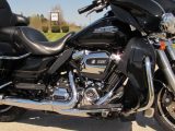 2017 Harley-Davidson Electra Glide ULTRA Classic FLHTCU   - Auto Dealer Ontario