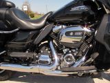 2017 Harley-Davidson Electra Glide ULTRA Classic FLHTCU   - Auto Dealer Ontario