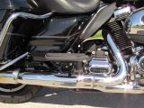 2017 Harley-Davidson Electra Glide ULTRA Classic FLHTCU   - Auto Dealer Ontario