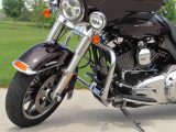 2014 Harley-Davidson ULTRA Classic FLHTCU  - Auto Dealer Ontario