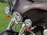 2014 Harley-Davidson ULTRA Classic FLHTCU  - Auto Dealer Ontario