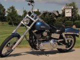 2006 Harley-Davidson  Dyna Wide Glide FXDWG  - Auto Dealer Ontario