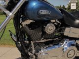 2006 Harley-Davidson  Dyna Wide Glide FXDWG  - Auto Dealer Ontario