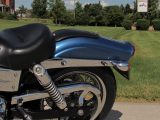 2006 Harley-Davidson  Dyna Wide Glide FXDWG  - Auto Dealer Ontario