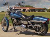 2006 Harley-Davidson  Dyna Wide Glide FXDWG  - Auto Dealer Ontario