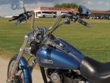 2006 Harley-Davidson  Dyna Wide Glide FXDWG  - Auto Dealer Ontario