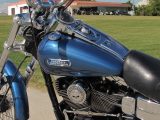 2006 Harley-Davidson  Dyna Wide Glide FXDWG  - Auto Dealer Ontario