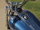 2006 Harley-Davidson  Dyna Wide Glide FXDWG  - Auto Dealer Ontario