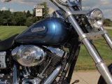 2006 Harley-Davidson  Dyna Wide Glide FXDWG  - Auto Dealer Ontario