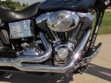 2006 Harley-Davidson  Dyna Wide Glide FXDWG  - Auto Dealer Ontario