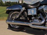 2006 Harley-Davidson  Dyna Wide Glide FXDWG  - Auto Dealer Ontario