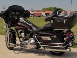 2011 Harley-Davidson Electra Glide Classic FLHTC  - Auto Dealer Ontario