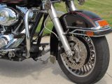2011 Harley-Davidson Electra Glide Classic FLHTC  - Auto Dealer Ontario
