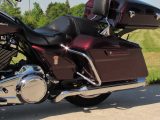 2019 Harley-Davidson Road Glide FLTRX  - Auto Dealer Ontario