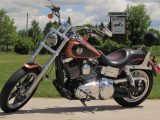 2008 Harley-Davidson Dyna Low Rider FXDL   - Auto Dealer Ontario