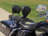 2002 Harley-Davidson CVO Road King FLHRSE   - Auto Dealer Ontario