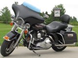 2004 Harley-Davidson Road King FLHR   - Auto Dealer Ontario