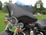 2004 Harley-Davidson Road King FLHR   - Auto Dealer Ontario