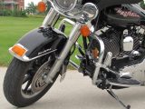 2004 Harley-Davidson Road King FLHR   - Auto Dealer Ontario