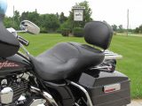 2004 Harley-Davidson Road King FLHR   - Auto Dealer Ontario